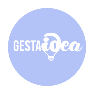 gestaidea.com